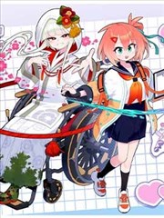 漫画改编对照单推荐缩略图